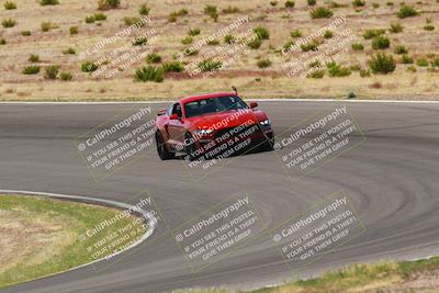 media/Apr-13-2025-Touge2Track (Sun) [[1b03265cc0]]/Green group/Turn 2/